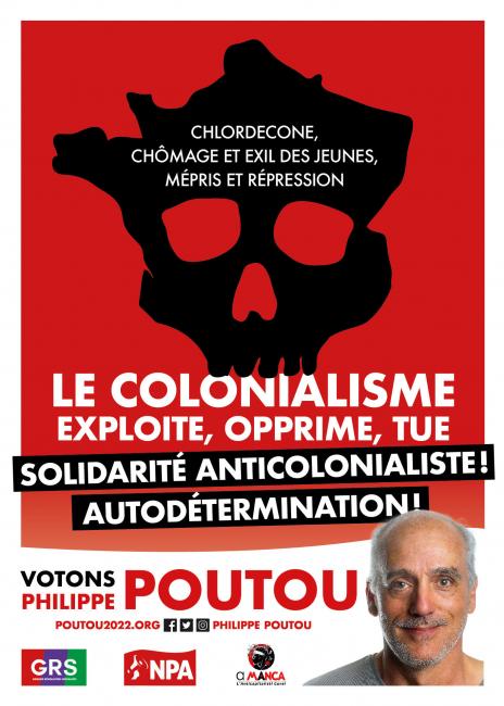 presidentielles-poutou-2022